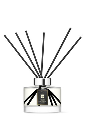 Lime Basil and Mandarin Scent Surround™ Diffuser